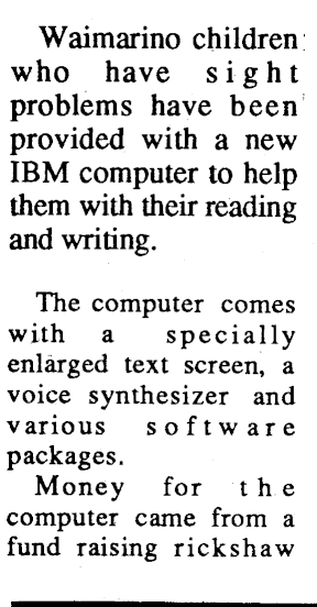 Article image