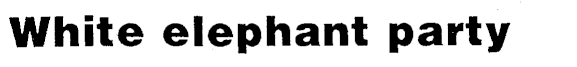 Article image