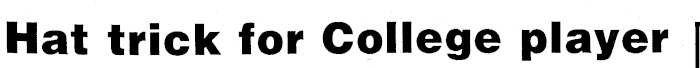 Article image