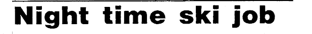 Article image