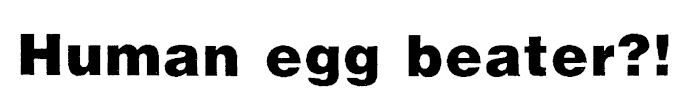 Article image