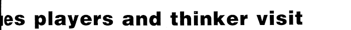 Article image