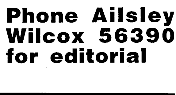 Article image