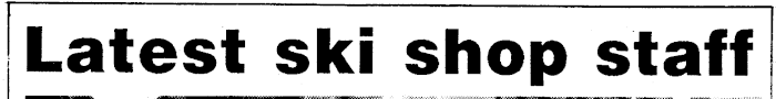 Article image