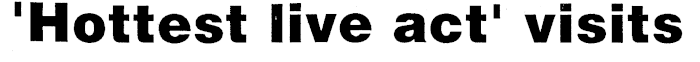 Article image