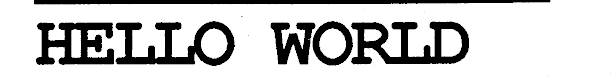 Article image
