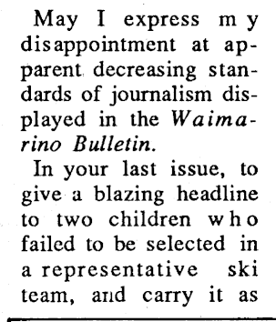 Article image