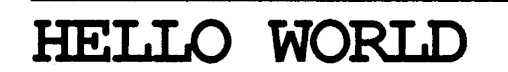 Article image