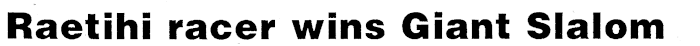 Article image