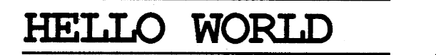 Article image