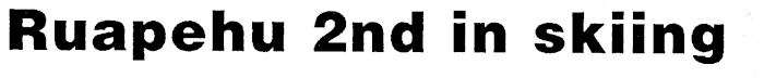 Article image