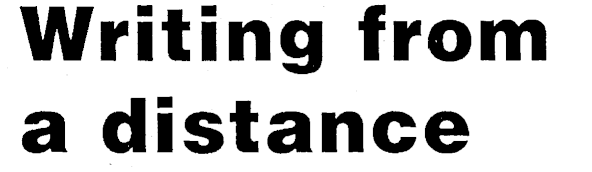 Article image
