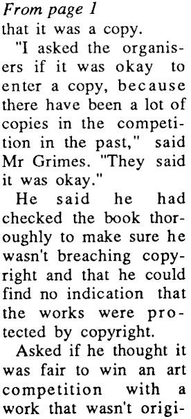 Article image