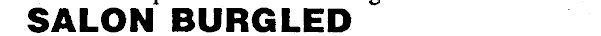 Article image