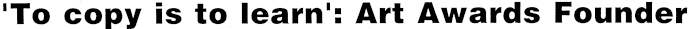 Article image