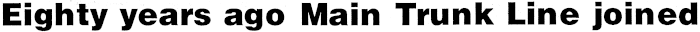 Article image