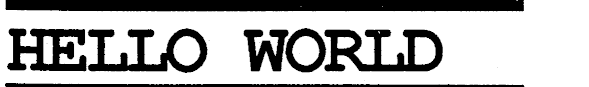 Article image