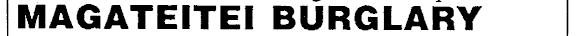 Article image