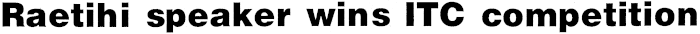 Article image