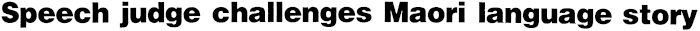 Article image