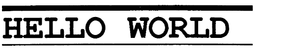 Article image