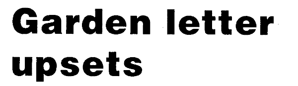 Article image