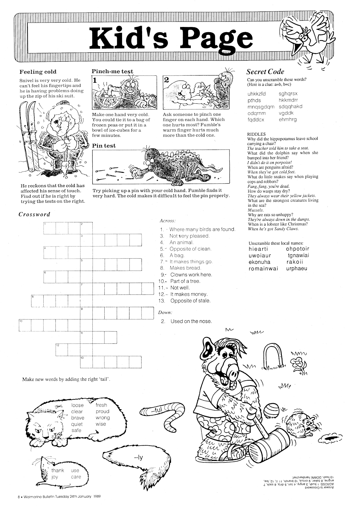 Page image