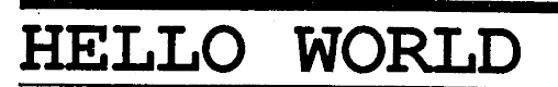 Article image