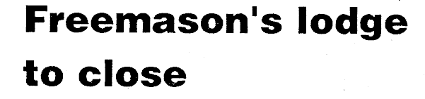Article image