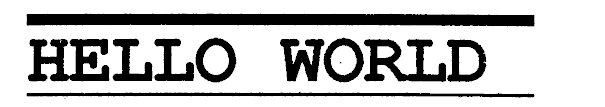 Article image