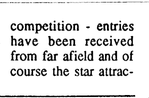 Article image
