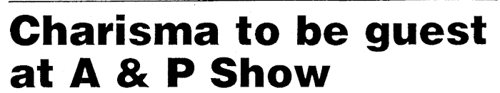Article image