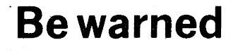 Article image