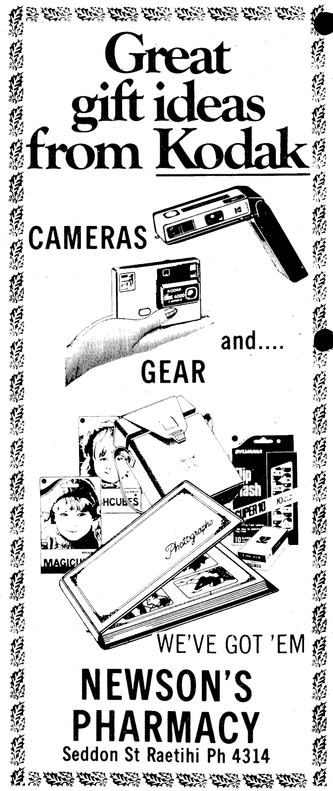 Article image