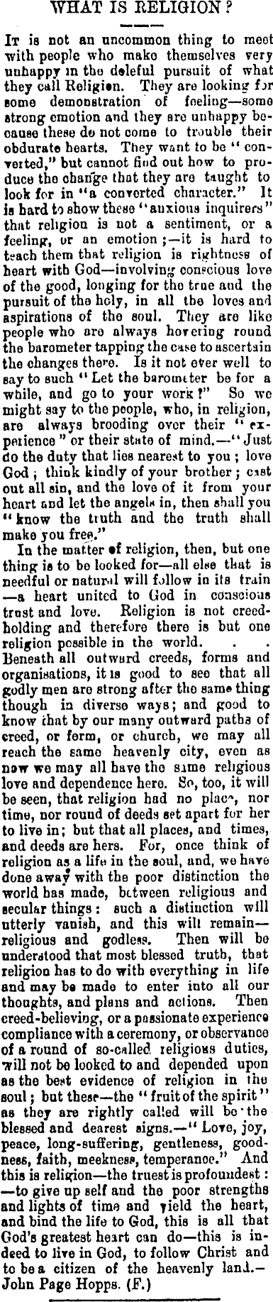 Article image