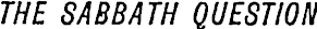 Article image