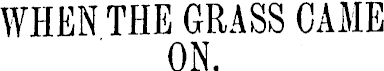 Article image
