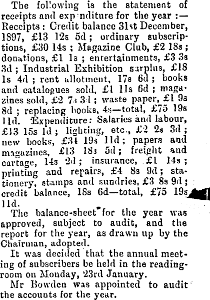 Article image
