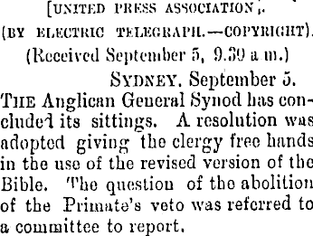 Article image