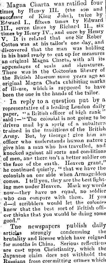 Article image