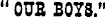 Article image