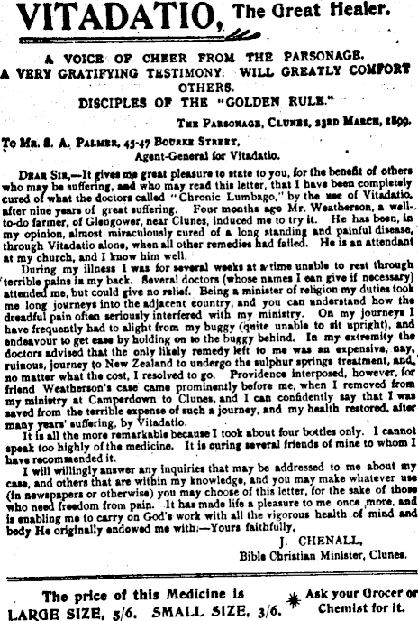Article image