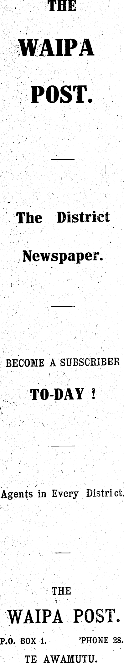 Article image