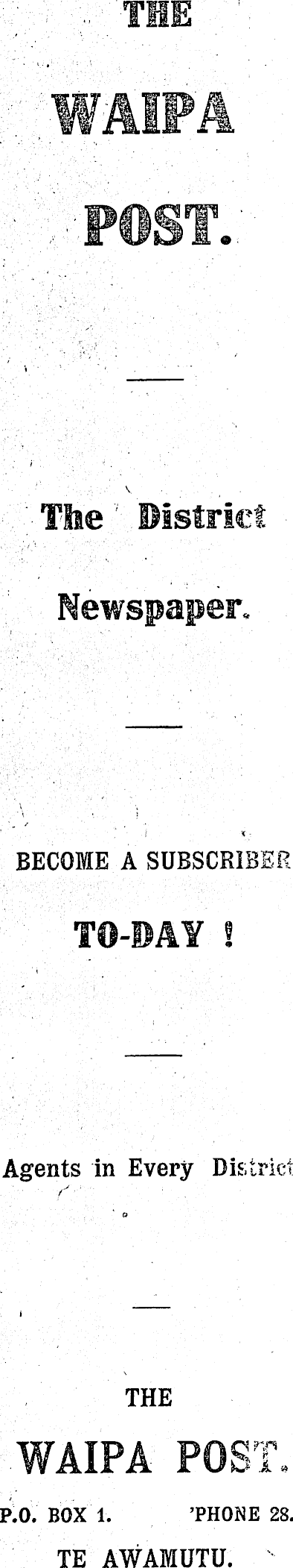 Article image