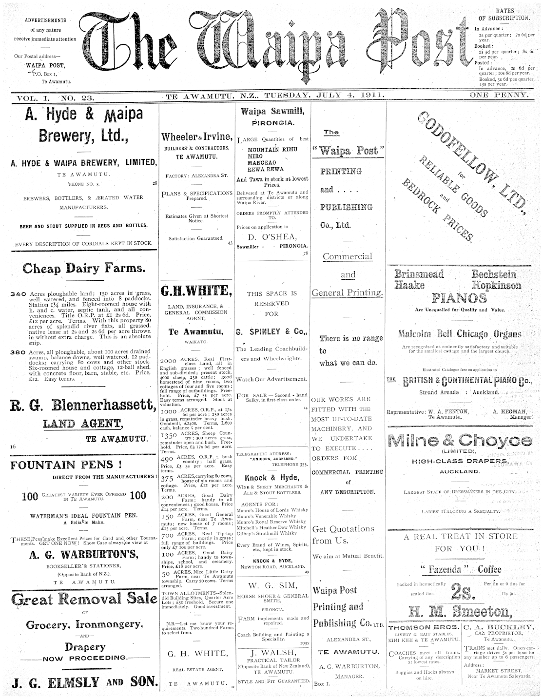 Page image