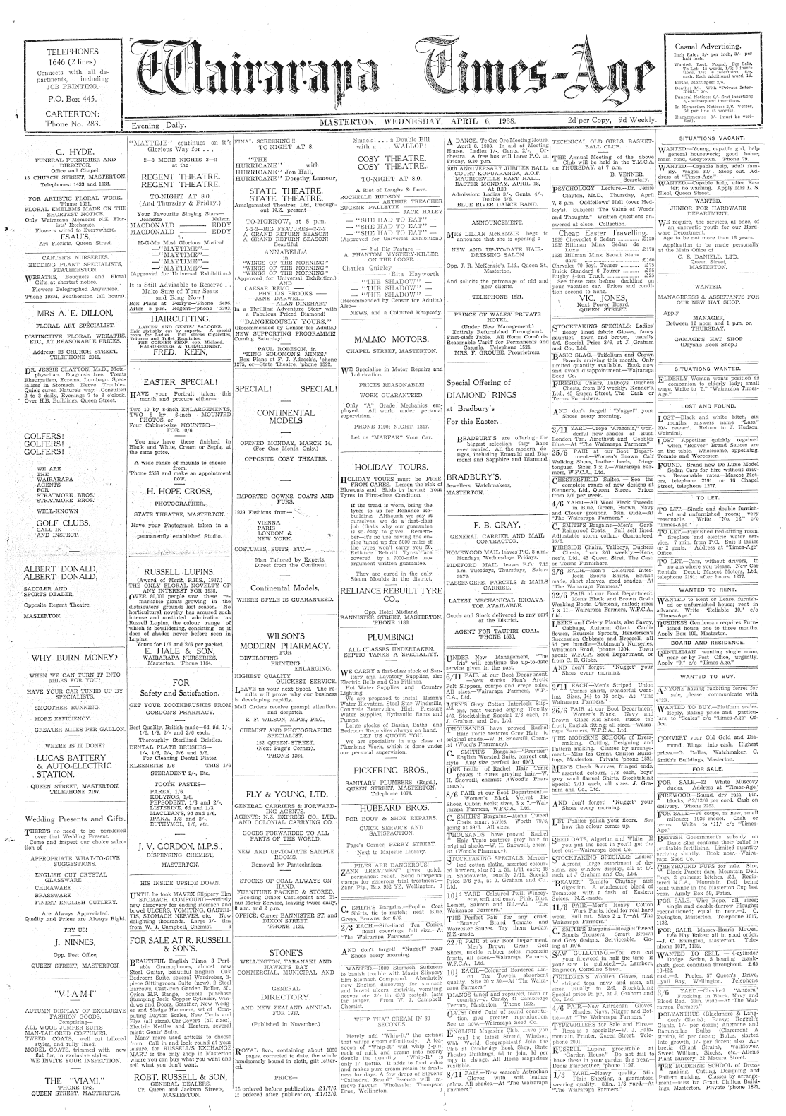 Page image