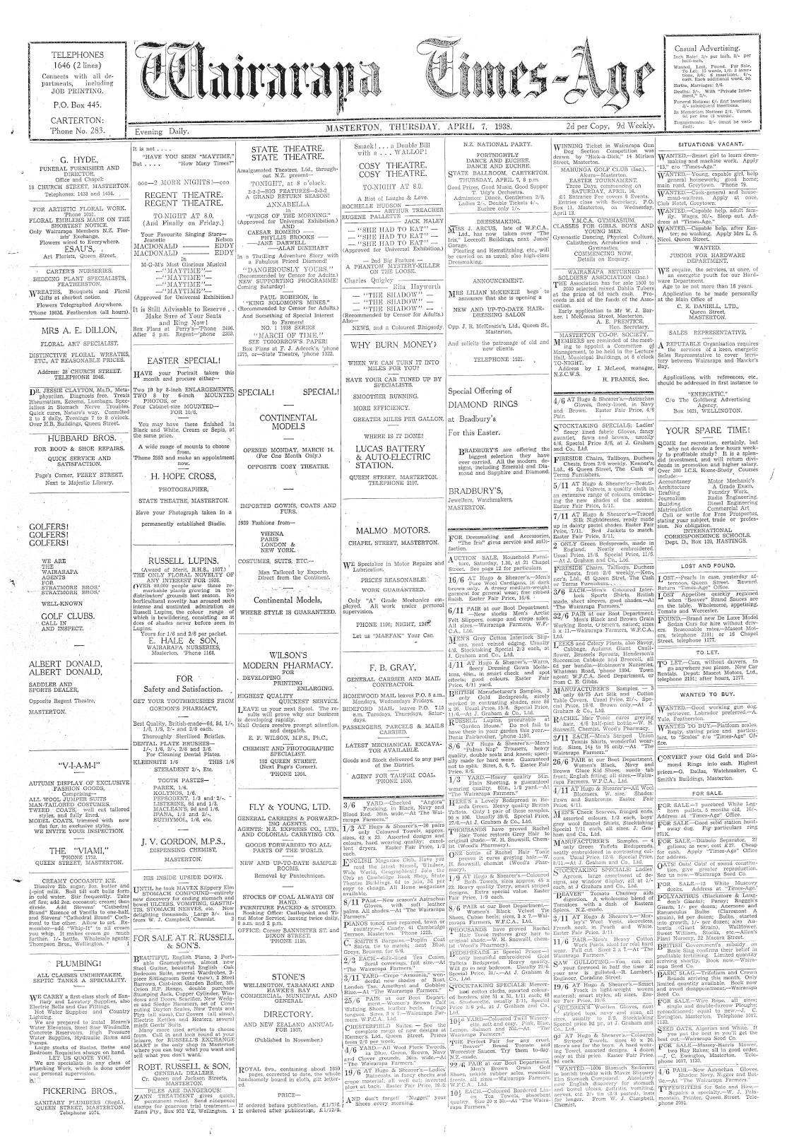 Page image