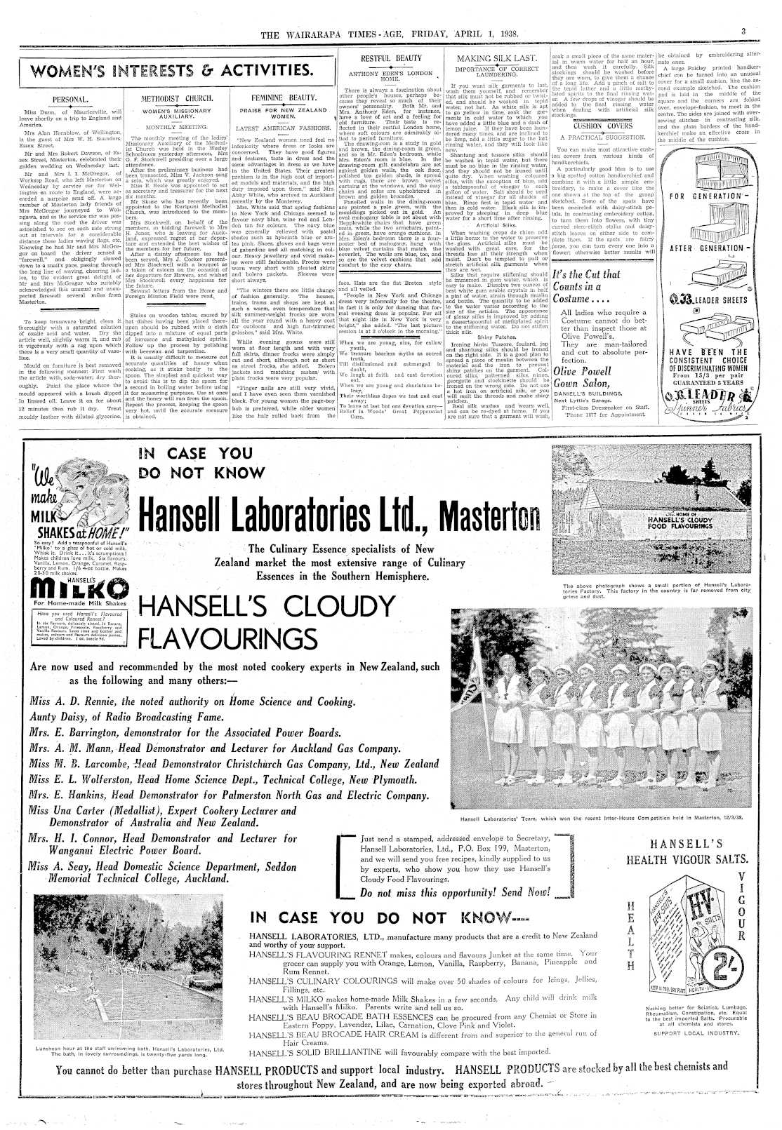 Page image