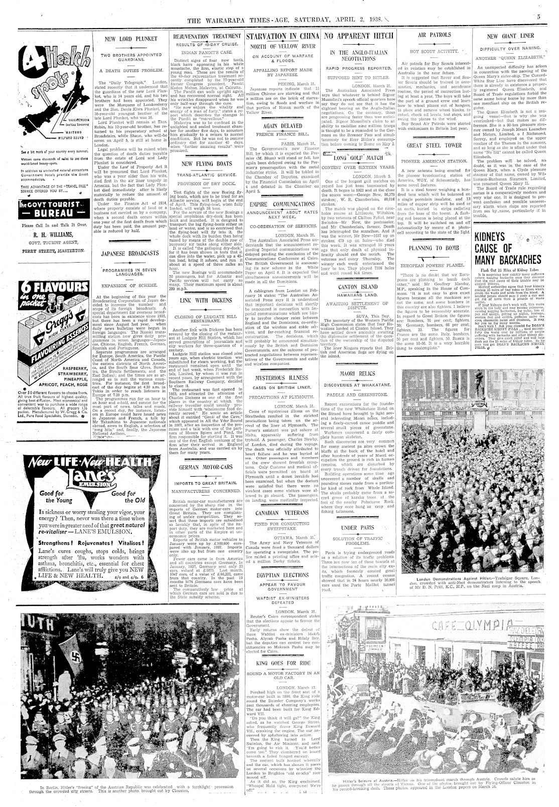 Page image