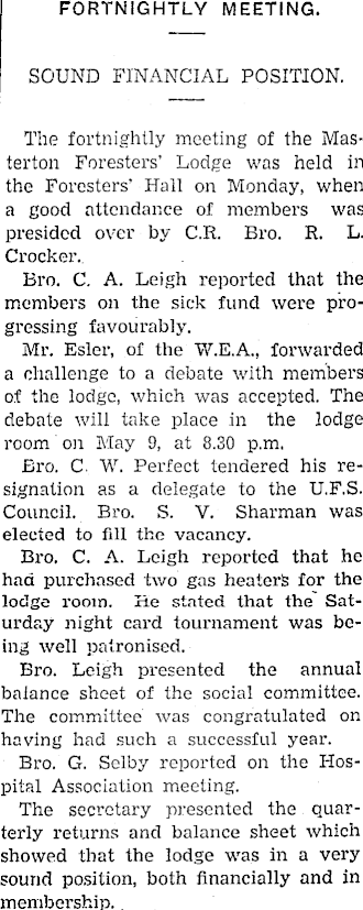 Article image